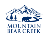https://www.logocontest.com/public/logoimage/1573877766Mountain Bear Creek.png